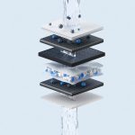 BHR8174GL_Xiaomi-Smart-Filtered-Water-Dispenser-Composite-Filter-PPC_wr_01