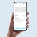 BHR8174GL_Xiaomi-Smart-Filtered-Water-Dispenser-Composite-Filter-PPC_wr_01