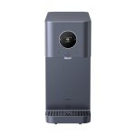 BHR8175EU-wr-04