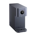 BHR8175EU-wr-04