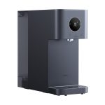 BHR8175EU-wr-04