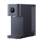 Xiaomi Smart Filtered Water Dispenser Pro - Ro Filtration, Instant Heating, Uv Sterilisation