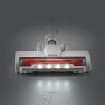 BHR8195EU_wr_01