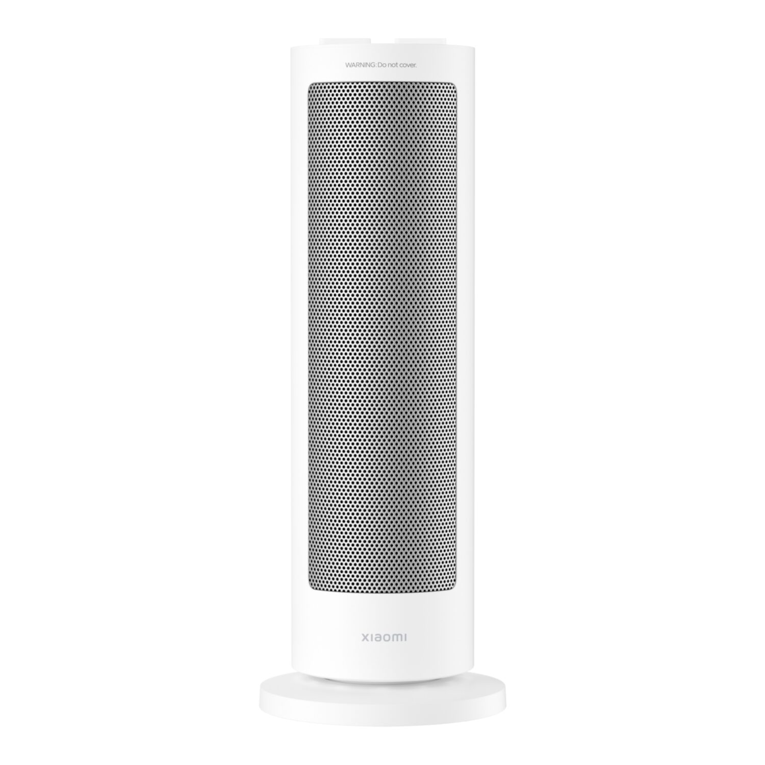 BHR8288EU-WR-01 blank