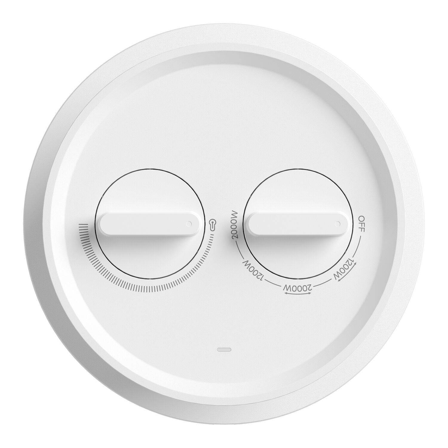 BHR8288EU-WR-05 blank
