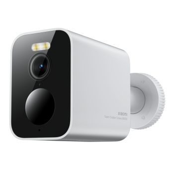 Xiaomi Outdoor Camera Bw300