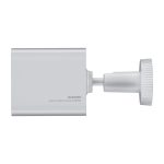 BHR8303GL_wr_01