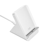 BHR8304GL_Xiaomi-80W-Adaptive-Wireless-Charging-Stand-White_wr_01a