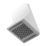 BHR8304GL_Xiaomi-80W-Adaptive-Wireless-Charging-Stand-White_wr_01a