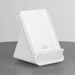 BHR8304GL_Xiaomi-80W-Adaptive-Wireless-Charging-Stand-White_wr_01a