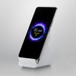 BHR8304GL_Xiaomi-80W-Adaptive-Wireless-Charging-Stand-White_wr_01a