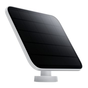 Xiaomi Outdoor Camera Solar Panel (Bw Series)