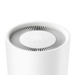 BHR8374EU_wr_01