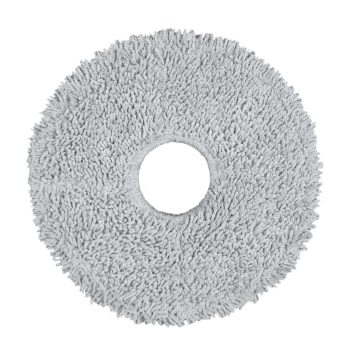 Xiaomi Robot Vacuum Mop Pad - X10+|x20