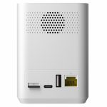 BHR8618GL_Xiaomi-Outdoor-Camera-Base-Station_02