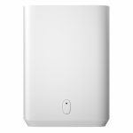 BHR8618GL_Xiaomi-Outdoor-Camera-Base-Station_02