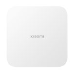 BHR8618GL_Xiaomi-Outdoor-Camera-Base-Station_02