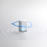 BHR8618GL_Xiaomi-Outdoor-Camera-Base-Station_02