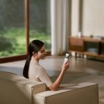 BHR8618GL_Xiaomi-Outdoor-Camera-Base-Station_02