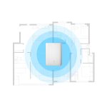 BHR8618GL_Xiaomi-Outdoor-Camera-Base-Station_02