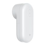 Xiaomi Lint Remover