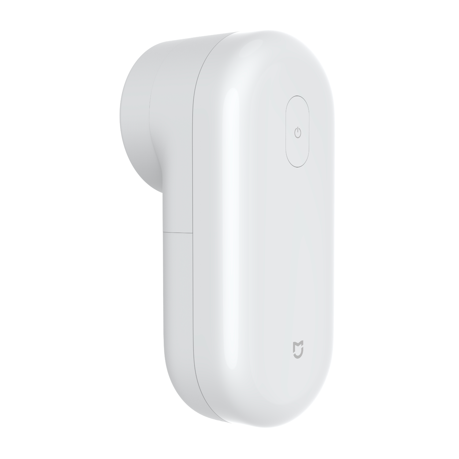 BHR8622GL_Xiaomi-Lint-Remover_wr_01a blank