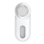BHR8622GL_Xiaomi-Lint-Remover_wr_01a