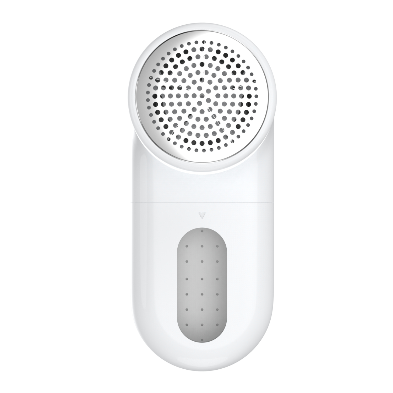 BHR8622GL_Xiaomi-Lint-Remover_wr_02a blank
