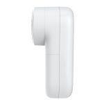 BHR8622GL_Xiaomi-Lint-Remover_wr_01a