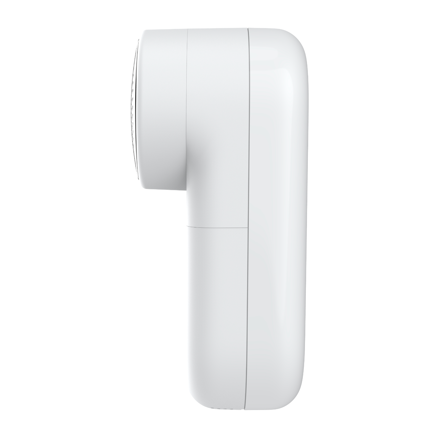 BHR8622GL_Xiaomi-Lint-Remover_wr_03a blank