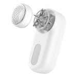 BHR8622GL_Xiaomi-Lint-Remover_wr_01a