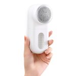 BHR8622GL_Xiaomi-Lint-Remover_wr_01a