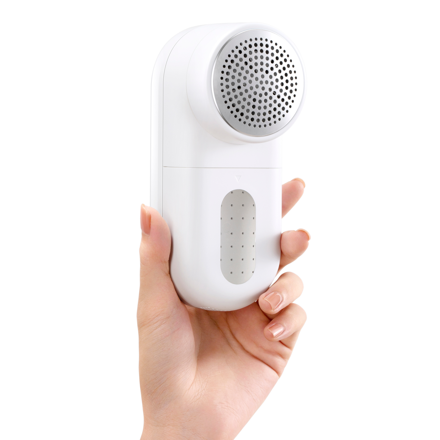 BHR8622GL_Xiaomi-Lint-Remover_wr_05a blank