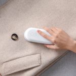 BHR8622GL_Xiaomi-Lint-Remover_wr_01a
