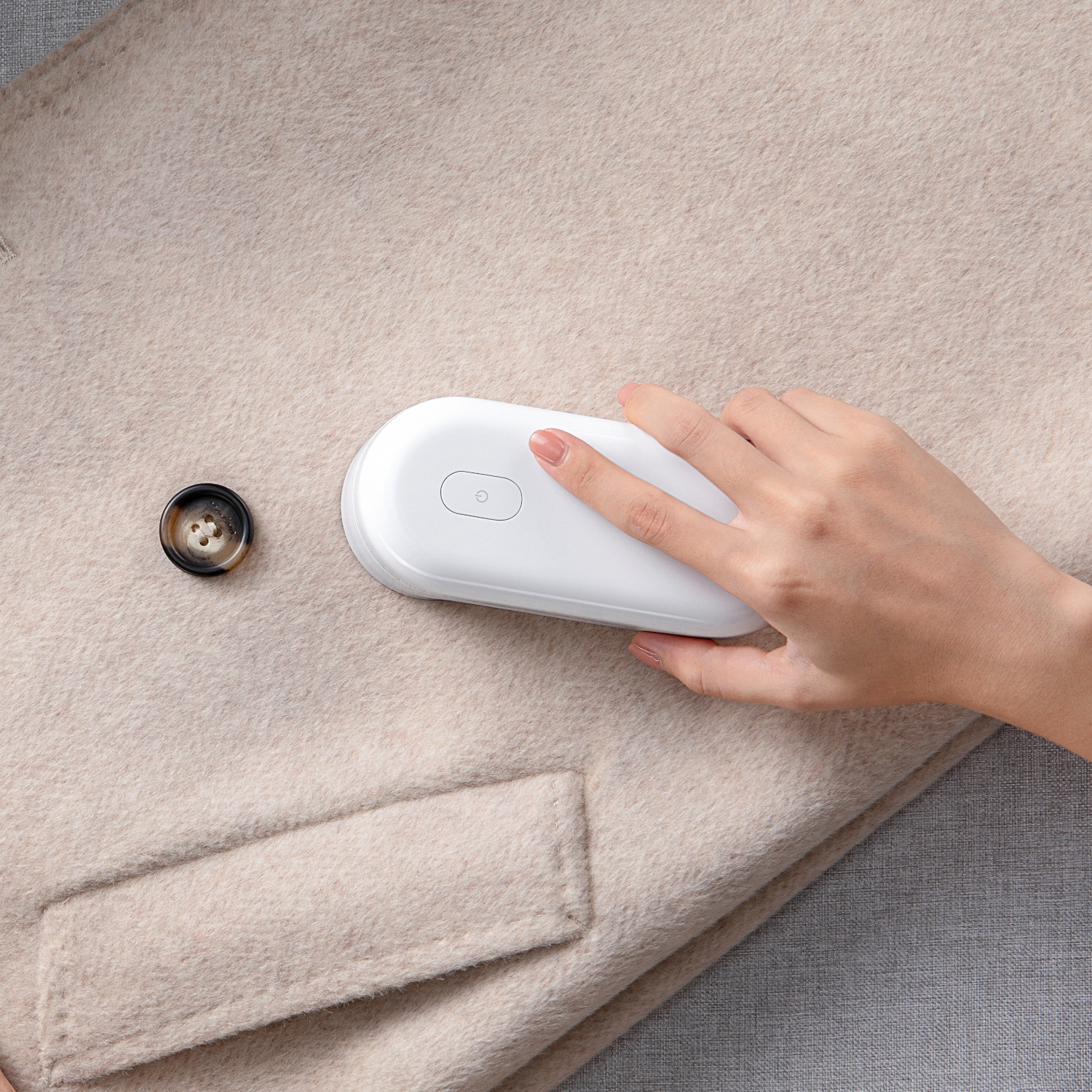 BHR8622GL_Xiaomi-Lint-Remover_wr_06a blank