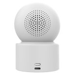 BHR8683GL_Xiaomi-Smart-Camera-C301_03-1
