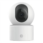 BHR8683GL_Xiaomi-Smart-Camera-C301_03-1
