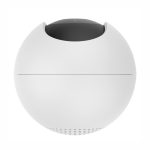 BHR8683GL_Xiaomi-Smart-Camera-C301_03-1