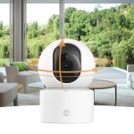 BHR8683GL_Xiaomi-Smart-Camera-C301_03-1
