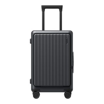 Xiaomi Front Pocket 20" Carry-on Luggage