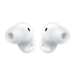 BHR8773GL_Xiaomi-Redmi-Buds-6-Play-White_wr_01a