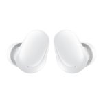 BHR8773GL_Xiaomi-Redmi-Buds-6-Play-White_wr_01a