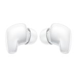 BHR8773GL_Xiaomi-Redmi-Buds-6-Play-White_wr_01a