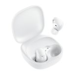 BHR8773GL_Xiaomi-Redmi-Buds-6-Play-White_wr_01a