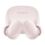 Redmi Buds 6 Play – Pink