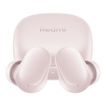 Redmi Buds 6 Play – Pink