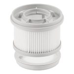 Xiaomi Vacuum Cleaner G20/g20 Max Filter Kit (Post-filter and 2 Pre-filters)
