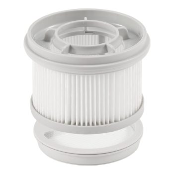 Xiaomi Vacuum Cleaner G20/g20 Max Filter Kit (Post-filter and 2 Pre-filters)