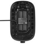 BHR8811EU_Xiaomi-Toaster-Back_01-5