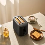 BHR8811EU_Xiaomi-Toaster-Back_01-5